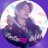 🌟💜しほ⁷💜🐯のアイコン