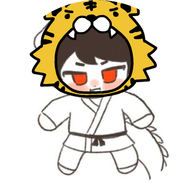 연제 좀고계さんのプロフィール画像