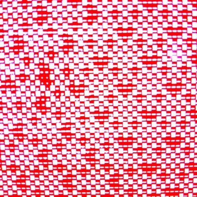 a_primenumber's profile picture. 素数好き集まれ!メイキング感覚で楽しむ！
最高は6n^2-6n+31で29連続発生！←絶対値無し。確率ではn^2+33n+248029で66.1％です。
高度な式や難しい言葉は使えませんが、ロマンを感じずにはいられません！「#ロマン系列1」「#ロマン平方数」「#ロマン下一桁法則」の研究中
フォロバしないです