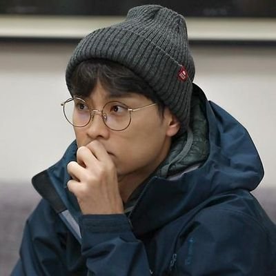 ❄️❄️さんのプロフィール画像