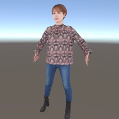 namicha_2's profile picture. 企業でリサーチサイエンティストやってます。知り合いの知り合いくらいまでの範囲内で運用してるアカウントです。