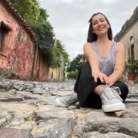 Ale Labraga (@alelabraga) 's Twitter Profile