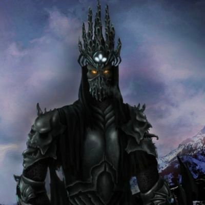 Anticulture420's profile picture. LGB✂️🗑