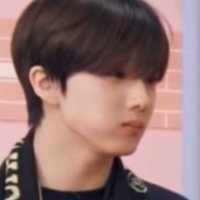 raa🌟 || mt after dm (@jieyspoca) 's Twitter Profile