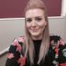 Julie Belfield (@juliebelfield) Twitter profile photo Julie Belfield (@juliebelfield) Twitter profile photo