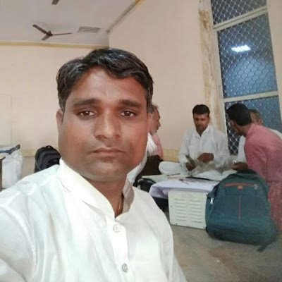 KishanSinghGa15's profile picture. 