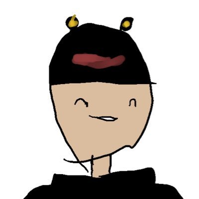 タンボさんのプロフィール画像