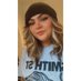 chloe (@_youreyeah) Twitter profile photo chloe (@_youreyeah) Twitter profile photo