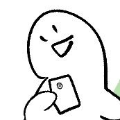 ｗｅｉ🍋 (あゆな)さんのプロフィール画像