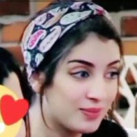 nodi (@noushasbl) 's Twitter Profile Photo