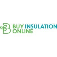Buy Insulation Online(@buy_insulation) 's Twitter Profile Photo