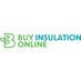 Buy Insulation Online (@buy_insulation) Twitter profile photo