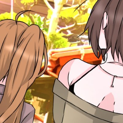 はらわたさんのプロフィール画像