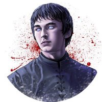 Bran (@cryptobran_) 's Twitter Profile