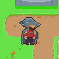 Awy Game Studio - Dev. Aaraujo (@devafaraujo) 's Twitter Profile