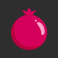 HEBYS (@hebys_io) 's Twitter Profile Photo HEBYS (@hebys_io) 's Twitter Profile Photo