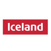 IcelandFoodsIreland(@IcelandFoodsIre) 's Twitter Profileg