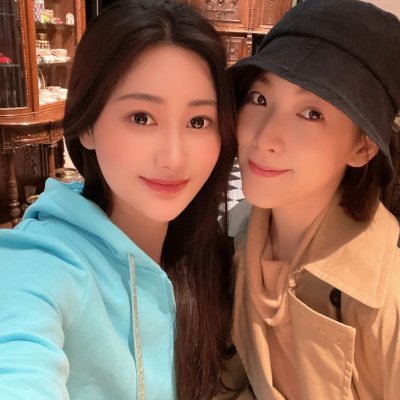 QImGoRYY3fJyeMO's profile picture. 不要在不值得的人那里丢了你该有的快乐