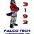 Falco Tech