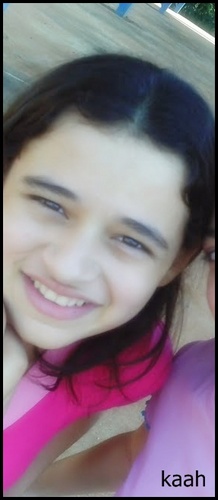 14anos,besta,ciumenta,sarcas,mitida,mimada,manhosa,carinhosa,estress
ada,e festera..msn:kanandaloraine@hotmail.com