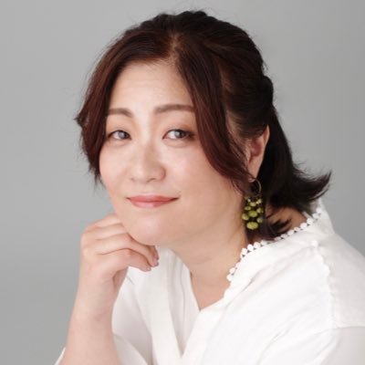 TSUBAKI_bg's profile picture. テレビ番組、WEB等の中の人。リサーチ、 キャスティング、日本外食リサーチ＆PR協会理事、ご当地グルメ研究家、阿波ふうどスペシャリスト。主な出没地は麻布十番、渋谷、銀座、気仙沼、徳島あたり。 口癖は「眠い」「お腹すいた」普通の感覚が大事。