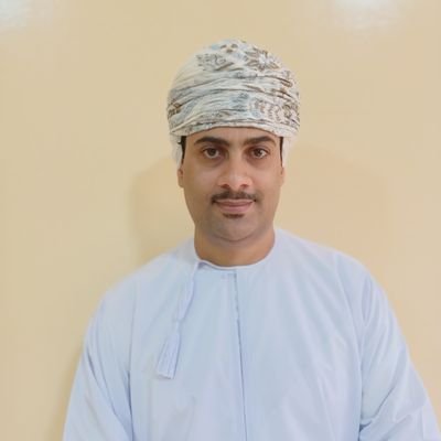 4VbhfSr9sswcVe9's profile picture. تربوي بوزارة التربية والتعليم