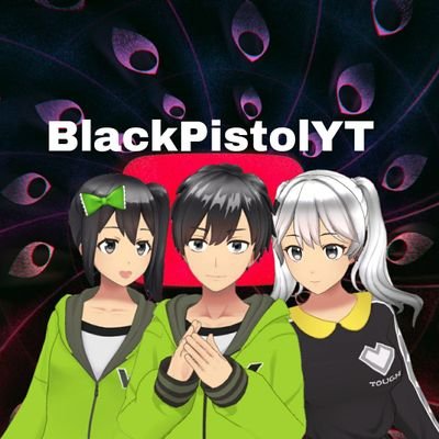 @BlackPistolYT