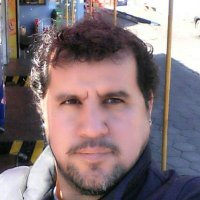 Oscar S.P.O.R.T (@osportaboada) 's Twitter Profile Photo Oscar S.P.O.R.T (@osportaboada) 's Twitter Profile Photo