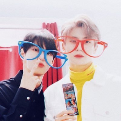 10JJADORE's profile picture. 