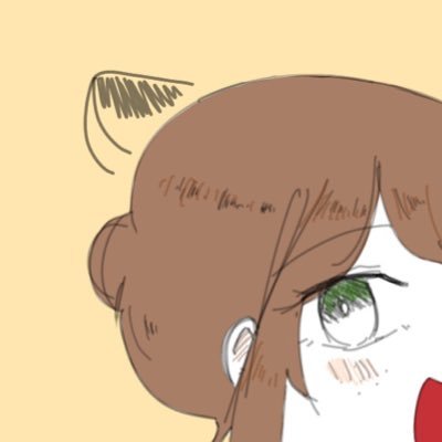 えるさんのプロフィール画像