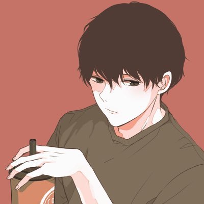 sokuryo_taro Profile Picture