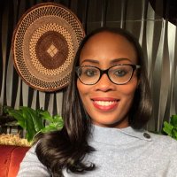 CatherineO (@catholie) 's Twitter Profile Photo CatherineO (@catholie) 's Twitter Profile Photo