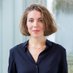 Eeva Nordstrom (@eevanordstrom) Twitter profile photo Eeva Nordstrom (@eevanordstrom) Twitter profile photo