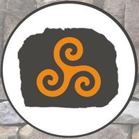 Drystone Walling Perthshire (@dswp_drystone) 's Twitter Profile
