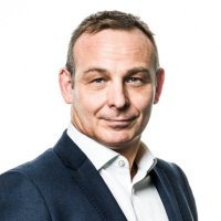 Ian Bundey (@bunders77) 's Twitter Profile