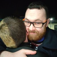 jay (@jayoak92) 's Twitter Profile Photo