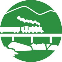 大井川鐵道 川根温泉ホテル【公式】@温泉宿ホテル総選挙2024 ファミリー部門4年連続全国1位! (@oigawak) 's Twitter Profile Photo 大井川鐵道 川根温泉ホテル【公式】@温泉宿ホテル総選挙2024 ファミリー部門4年連続全国1位! (@oigawak) 's Twitter Profile Photo
