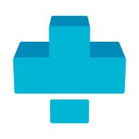 Medicina Esportiva (@medicina_esport) 's Twitter Profile Photo Medicina Esportiva (@medicina_esport) 's Twitter Profile Photo