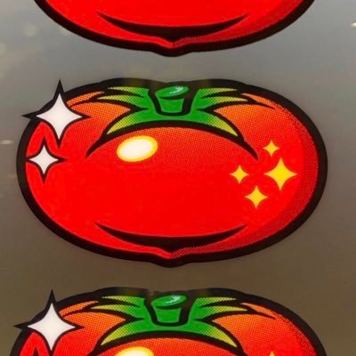 tomato🛸💜さんのプロフィール画像