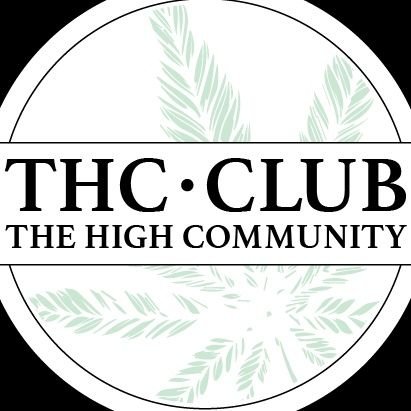 #TheHighCommunity
#LegalizeIt
#SupportDontPunish