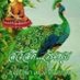 ภูผา เมืองร้อยเอ็ด (@chaiserapoom) Twitter profile photo ภูผา เมืองร้อยเอ็ด (@chaiserapoom) Twitter profile photo