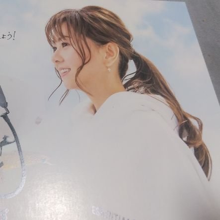 倉木麻衣ファン歴21年/新潟でライブ見てます/coco/汐音/千央/RIRI/カタソビ/さとみ/ありんこ/まかどはるな/マナミ/旭/咲月/HANAMI/リアンズ/みのみの/まいやん/温花/1440/15