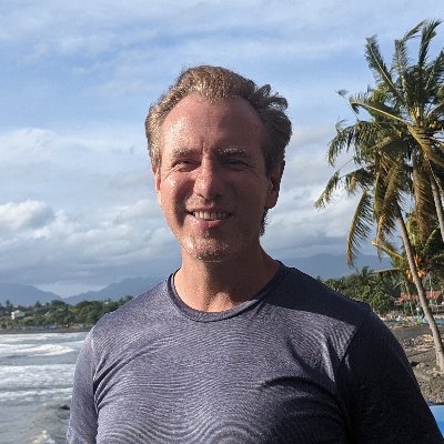 Founder | Author | Speaker | Social Entrepreneur

Currently leading https://t.co/Gg7RxVw5u8 - AI x Blockchain x Metaverse - and our new app https://t.co/tPHHf9irYo