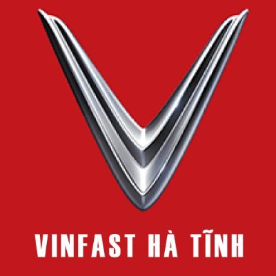 VinFast Hà Tĩnh là đại lý chính hãng của VinFast Việt Nam có trụ sở và showroom trưng bày tại tầng 1, Số 16 Hà Huy Tập, Nam Hà, Hà Tĩnh - https://t.co/dJnE6Q4AZY