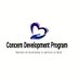 Concern Development Program (@concerndev) Twitter profile photo Concern Development Program (@concerndev) Twitter profile photo