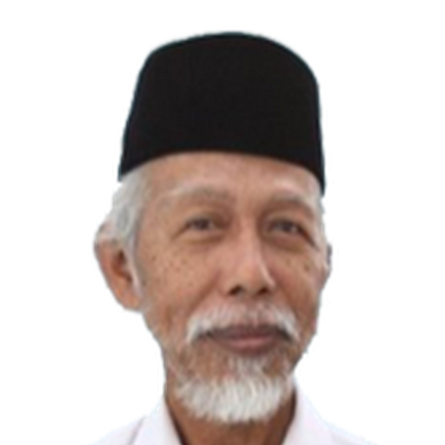 AkhsanKasiran's profile picture. 