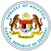 Emb of Malaysia in Dakar (@myembdakar) Twitter profile photo Emb of Malaysia in Dakar (@myembdakar) Twitter profile photo