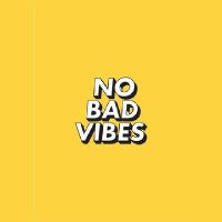 U$ual_vybz (@usual_vybz) 's Twitter Profile