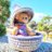 きーのアイコン