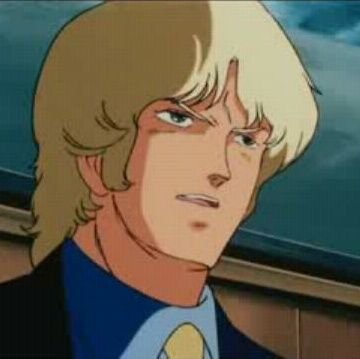 naga19670609's profile picture. DQSML専用からタクト　
@夢導会所属　ガンダムシリーズはZガンダムが一番好きです。
R6-1-14タクト初めまた｡